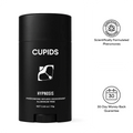 Cupids Hypnosis Deodorant