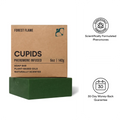 Cupids Forest Flame Soap Bar