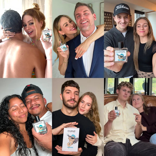 Cupids Hypnosis™ 2.0