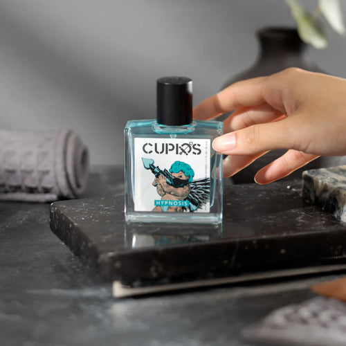 Cupids Hypnosis™ 2.0