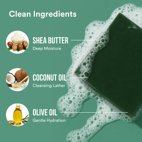 Feature product image