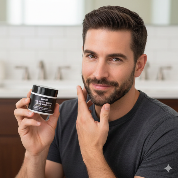 Frequently Asked Questions