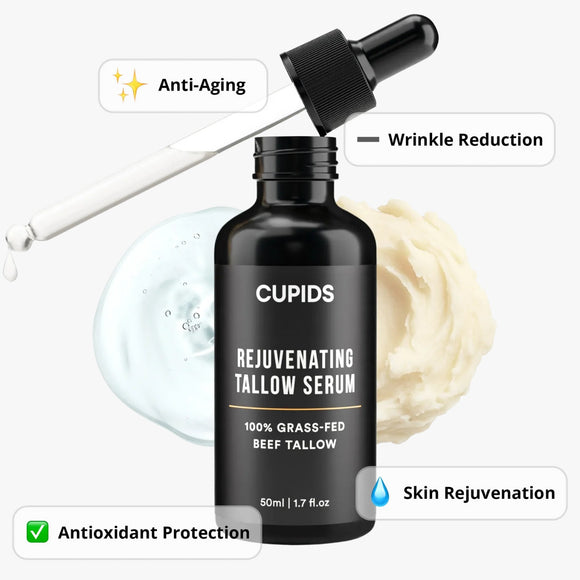 Feature product image