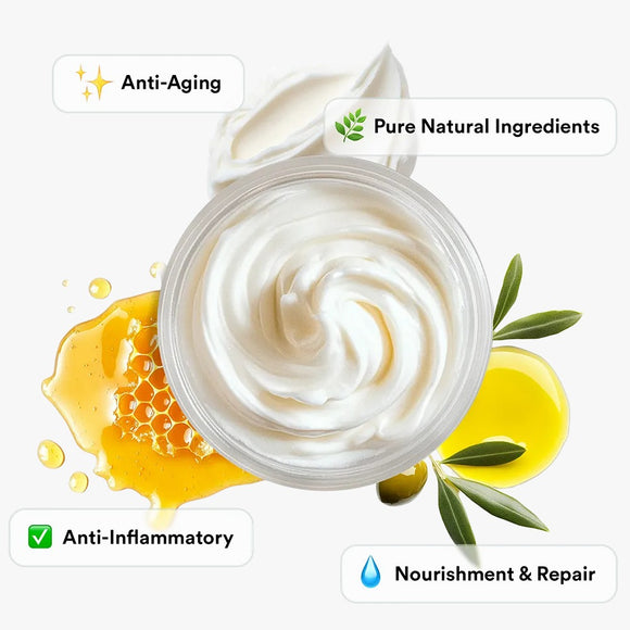 Feature product image