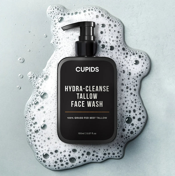 Frequently Asked Questions